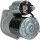Starter 12 V 1.2 KW 8 Teeths HC-CARGO for e.g. MITSUBISHI Grandis
