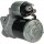 Anlasser Starter 12 Zähne 12 V 14 KW HC-Cargo für u.a. ALFA ROMEO 159