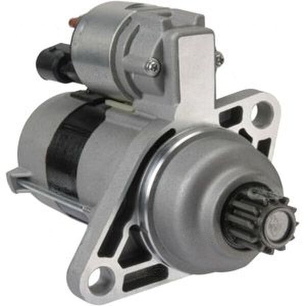 Starter 12 Zähne 12 V 1.8 KW HC-Cargo for e.g. SKODA Fabia IINone