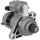 Starter 12 Zähne 12 V 1.8 KW HC-Cargo for e.g. SKODA Fabia IINone