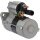 Starter 12 Zähne 12 V 1.8 KW HC-Cargo for e.g. SKODA Fabia IINone