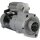 Starter motor 12 V 2.5 KW 9 teeth HC-CARGO for e.g. MITSUBISHI
