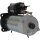 Starter 10 Zähne 12 V 4.2 KW HC-CargoNone
