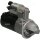 Starter 1.2 kW 11 teeth 75mm HC CARGO for i20 II