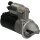 Anlasser Starter 11 Zähne 12 V 12 KW HC-Cargo für u.a. HYUNDAI i20