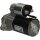 Anlasser Starter 11 Zähne 12 V 12 KW HC-Cargo für u.a. HYUNDAI i20