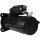 Starter 12 V 4.2 KW 10 Teeths HC-CARGO