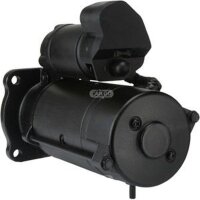 Starter 10 Zähne 12 V 4 KW HC-CargoNone