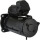 Starter motor 12 V 4 KW 10 teeth HC-CARGO for MASSEY FERGUSON and others