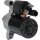 Starter 10 Zähne 12 V 1.1 KW HC-Cargo for e.g. AUDI A4None