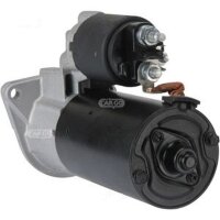Anlasser Starter 11 Zähne 12 V 17 KW HC-Cargo...