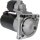 Anlasser Starter 11 Zähne 12 V 17 KW HC-Cargo für u.a. ALFA ROMEO Giulietta