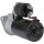 Anlasser Starter 11 Zähne 12 V 17 KW HC-Cargo für u.a. ALFA ROMEO Giulietta