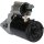 Anlasser Starter 12 V 1,4 KW 10 Zähne HC-CARGO für u.a. FIAT PANDA