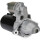 Anlasser Starter 10 Zähne 12 V 14 KW HC-Cargo für u.a. FIAT Panda