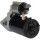 Anlasser Starter 10 Zähne 12 V 14 KW HC-Cargo für u.a. FIAT Panda