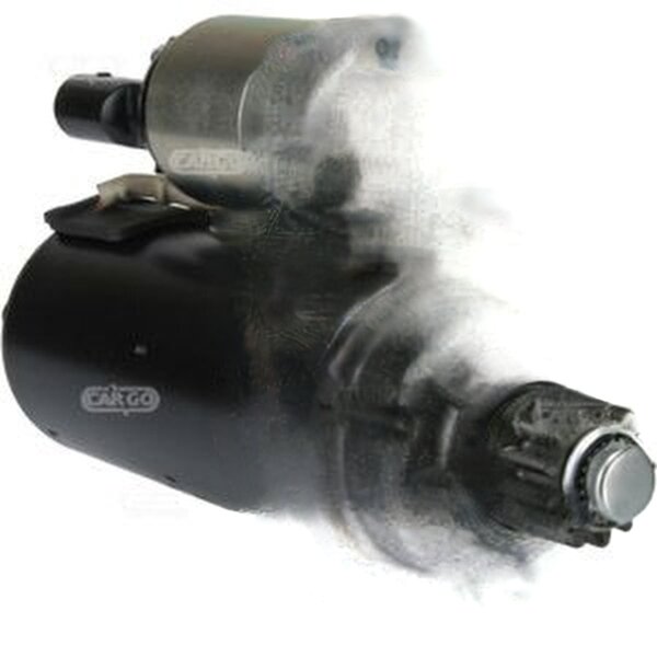 Starter 13 Zähne 12 V 1.8 KW HC-Cargo for e.g. AUDI Q3None
