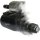 Starter 13 Zähne 12 V 1.8 KW HC-Cargo for e.g. AUDI Q3None