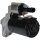 Starter 13 Zähne 12 V 1.8 KW HC-Cargo for e.g. AUDI Q3None