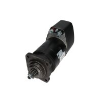 Anlasser Starter 12V 3KW 9 Zähne HC-CARGO Aftermarket-Expertise für FIAT