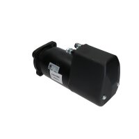Anlasser Starter 12V 3KW 9 Zähne HC-CARGO Aftermarket-Expertise für FIAT