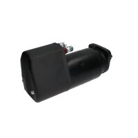 Anlasser Starter 12V 3KW 9 Zähne HC-CARGO Aftermarket-Expertise für FIAT