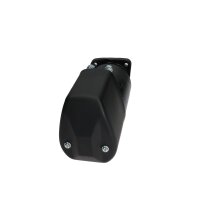 Anlasser Starter 12V 3KW 9 Zähne HC-CARGO Aftermarket-Expertise für FIAT