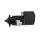 Anlasser Starter 12V 3KW 9 Zähne HC-CARGO Aftermarket-Expertise für FIAT