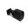 Anlasser Starter 12V 3KW 9 Zähne HC-CARGO Aftermarket-Expertise für FIAT