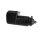 Anlasser Starter 12V 3KW 9 Zähne HC-CARGO Aftermarket-Expertise für FIAT