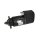 Anlasser Starter 12V 3KW 9 Zähne HC-CARGO Aftermarket-Expertise für FIAT