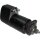 Anlasser Starter 9 Zähne 12 V 3 KW HC-Cargo
