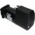Anlasser Starter 9 Zähne 12 V 3 KW HC-Cargo