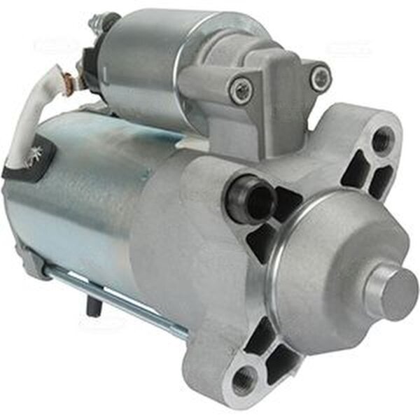 Starter 10 Zähne 12 V 2.2 KW HC-Cargo for e.g. FORD GalaxyNone