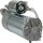 Starter motor 12 V 2.2 KW 10 teeth HC-CARGO for FORD GALAXY and others