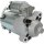 Starter 10 Zähne 12 V 2.2 KW HC-Cargo for e.g. FORD GalaxyNone