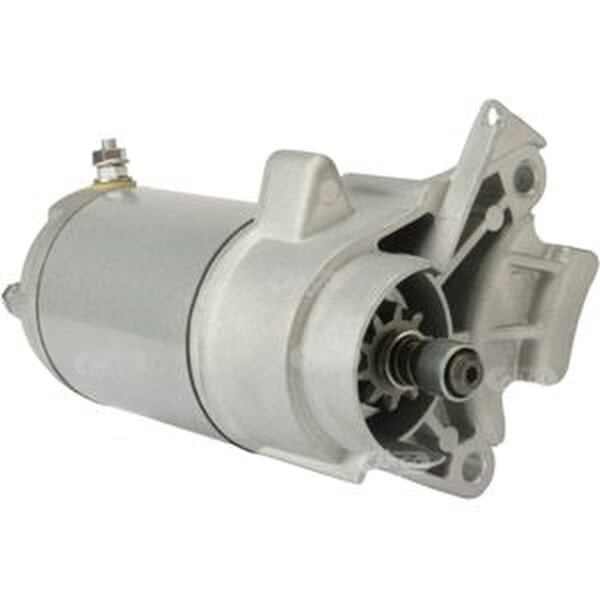 Starter 12 V 0.8 KW 10 Teeths HC-CARGO