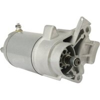 Starter 12 V 0.8 KW 10 Teeths HC-CARGO