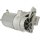 Starter 12 V 0.8 KW 10 Teeths HC-CARGO