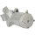 Starter 12 V 0.8 KW 10 Teeths HC-CARGO