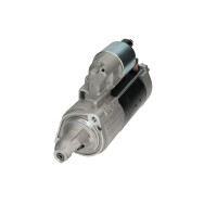 Anlasser Starter 12V 2,3KW 10 Zähne HC-CARGO für u.a. MERCEDES-BENZ S-KLASSE