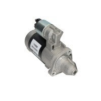 Anlasser Starter 12V 2,3KW 10 Zähne HC-CARGO für u.a. MERCEDES-BENZ S-KLASSE