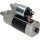 Starter motor 12 V 2.3 KW 10 teeth HC-CARGO for MB S-CLASS and others