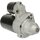 Starter 10 Zähne 12 V 1.7 KW HC-Cargo for e.g. JEEP CommanderNone