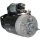 Anlasser Starter 9 Zähne 12 V 3 KW HC-Cargo