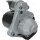Starter 9 Zähne 12 V 1 KW HC-Cargo for NISSAN Micra IVNone