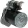 Starter 9 Zähne 12 V 1 KW HC-Cargo for NISSAN Micra IVNone