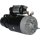 Anlasser Starter 10 Zähne 12 V 18 KW HC-Cargo