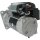 Anlasser Starter 12 Zähne 24 V 7 KW HC-Cargo