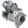 Anlasser Starter 12 Zähne 24 V 7 KW HC-Cargo